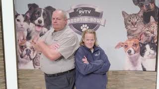 Information Adopt-a-Bowl II (2025) Preview News