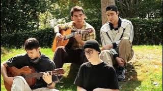 Tunji Söygü - Mustafa Abdulla | Uyghur Song