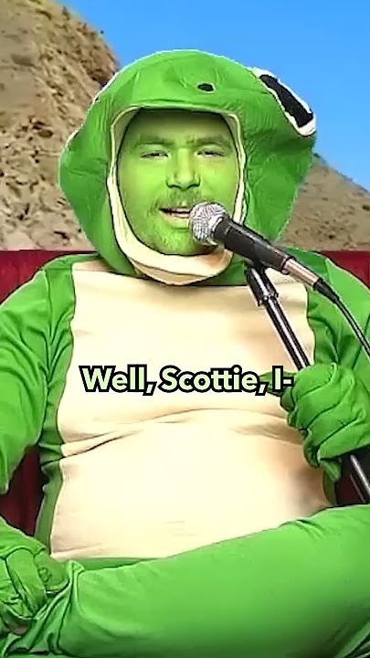 Committing marriage fraud