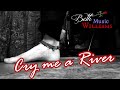 Cry Me A River (with Lyrics) - Beth Williams Music