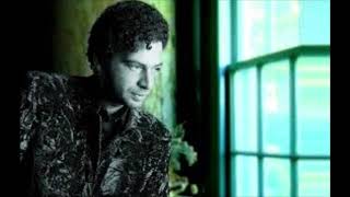 Hakan Tasiyan - Sensiz Iki Gun