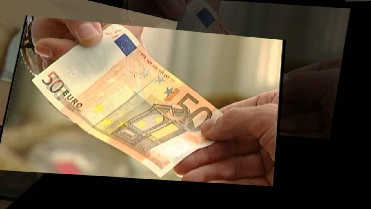 Schnell Und Einfach Geld Verdienen Schnell Und Einfach Geld Verdienen