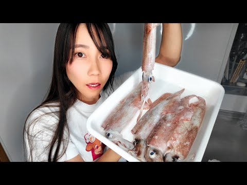 絶対領域虫ガールぴょんちゃんねる - YouTube