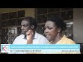 Kabale and Rubanda Leaders Urge Youth to Abandon Gambling for Commercial Agriculture.