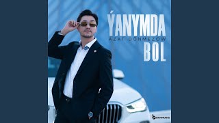 Ýanymda Bol