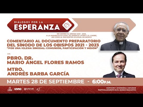 Comentario al documento