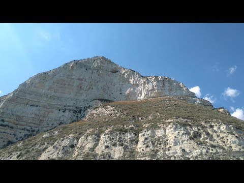 НОС ЧАРАКМАН.КАВАРНА