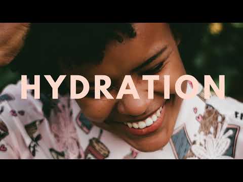 Sarah Teibo - Make You Smile