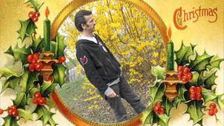 Yusuf Hayaloglu Riza.