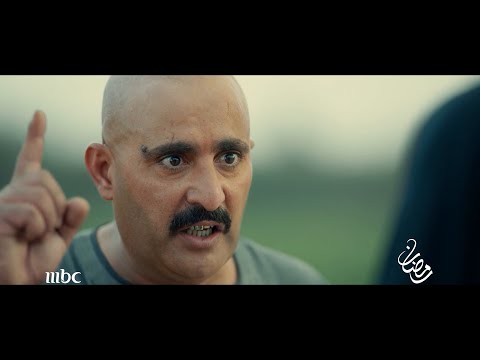 عداوة الدم وحرب ما بيقدر عليها الجبابرة وكيد النسا يلهب الصراع
