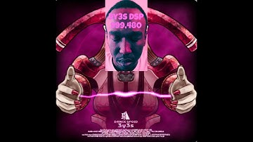 DDR World - 3y3s DSP 999,480 PFC