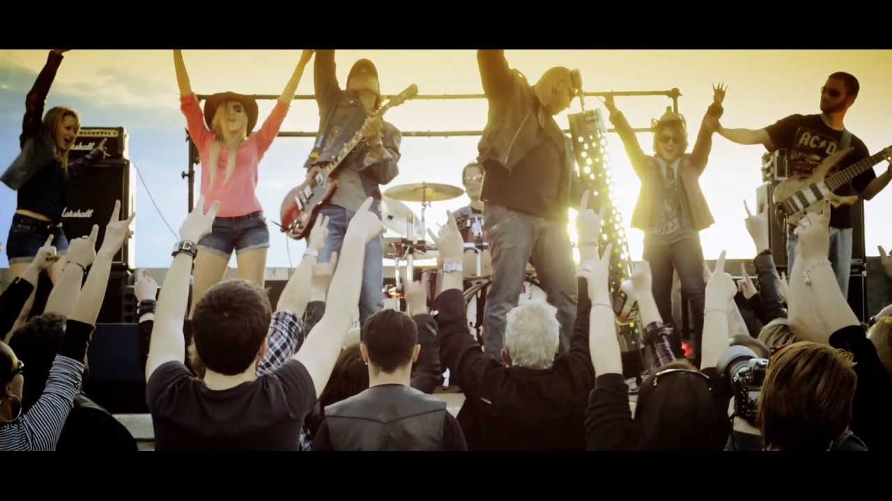 OIL-LEN "Fastback 70's" www.apollo77.com