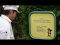 【TDS】ファンカスト「ただいま、こちらの施設は……」【ファンカスト】