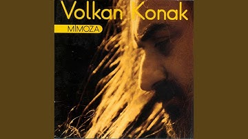 Thumbnail of Tahir İle Zühre - Hoşgeldin Kadınım