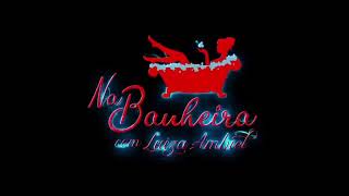 Revanche Com A Dread Hot