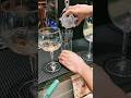 Bartender 🫨 Making For Drink CocktailTraining 😱 || D Mixology Vlogs #vlogger #travel  #shortsvlogs 🌹
