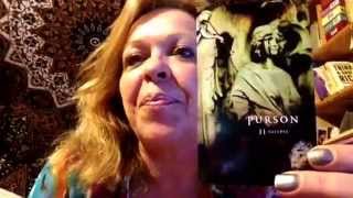 Your daily focus May 1, 2014
