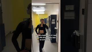 Spot The Difference Defyne Drop Ships From China Just Like Errrbody Else