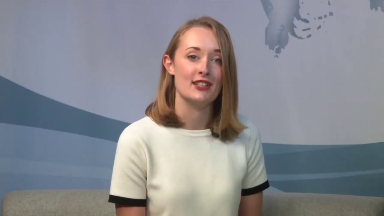 Postgraduate Centre for Journalism | University of Kent