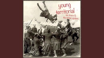 Ahll gie ye A diddleo