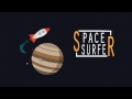 Space Surfer - покори космос (OwlApplications)