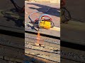 metal cutting machine rockstar