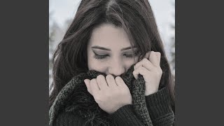We Were Never Enough