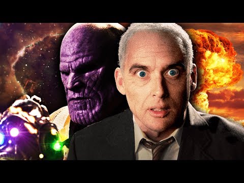 thanos-vs-j-robert-oppenheimer.-epic-rap-battles-of-history