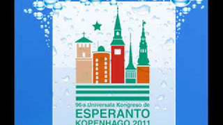 96-a UK – Kiel la Internacia Esperanto-Asocio funkcias en UN – ĈRI