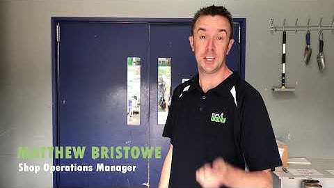 HOW TO: Factory Reset a Hunter X-Core Irrigation Controller