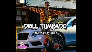 Ovi ❌ Cj ❌ Jon Z ⛔ Drill Tumbado 🚀