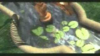 Phantasmagoria 1 Trailer I