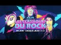 LES CLASSIQUES DU ROCK │ Bande-annonce │ TCM Cinéma