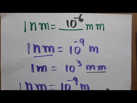 Video: Nanomēroga Nullesvērtīgā Kobalta Ietekme Uz Sojas Pupu Glycine Max (L.) Merr Augšanu Un Fotosintēzes Parametriem. DT26 Dažādos Posmos