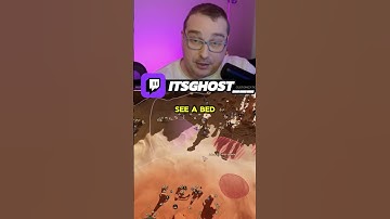 Best Early Base Location for Water – Dune Awakening Beginners Guide