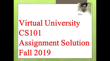 CS101 assignment 1 solution/fall 2019/Urdu/Hindi