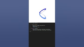 Ring Loader Design😍#programming #coding #css #htmlcss #shorts #trending #html #animation #design