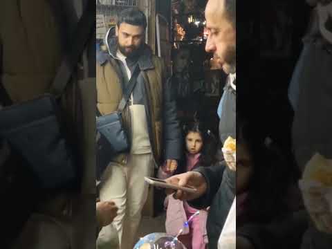 الشيف عمر في سوريا Shorts Short Shortsvideo Shortvideo Explore Edit Youtubeshorts Ytshorts Fyp