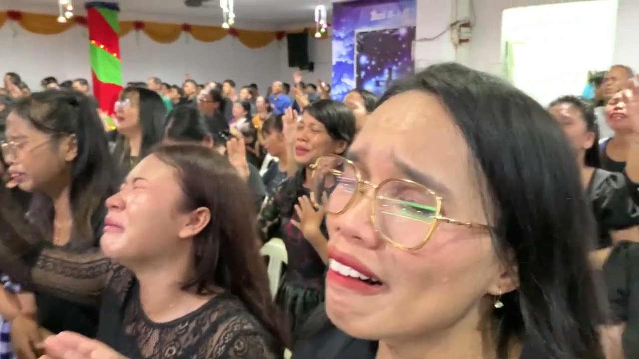 Sai Solhot tu silangMi