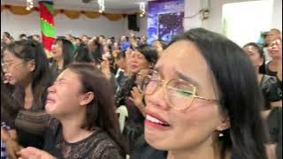 Sai Solhot tu silangMi