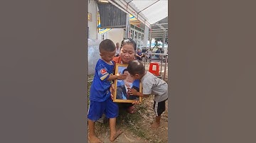 Chấn Động Vùng Quê Thanh Niên 31 Tuổi Đi Làm Về Ngủ 1 Giấc Mất Đột Ngột