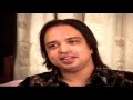 singer altaf raja creates a guinness book of record and wins v international award