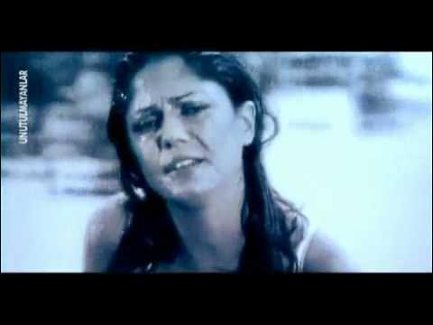 Qisqa sochli qoramagiz porno etuk Rahman Neumark Koena gey