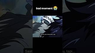 Corazon 😭 #shortvideo #luffy #oplovers