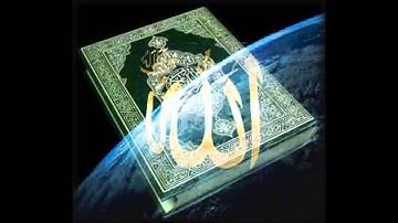 تلاوة ودعاء صلاة التراويح- الليلة السادسة من رمضان لفضيلة الشيخ أحمد المزوّق