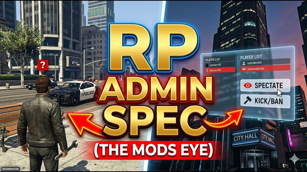 XLANTIS ADMIN SPEC - Spymask gaming - WAR BAN REPEAT!!!! ONLY COUPLE ...