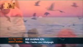 Abdurrahman Önül - Aliyi Gördüm