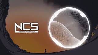 Cartoon - Más Y Más Feat. Daniel Levi Ncs Release1 Hour