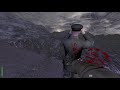 Return To Castle Wolfenstein- How to Kill Himmler