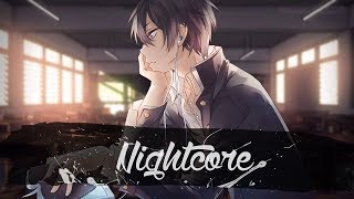☆ Nightcore - Kathang isip